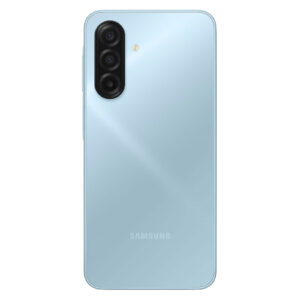 laptop Samsung