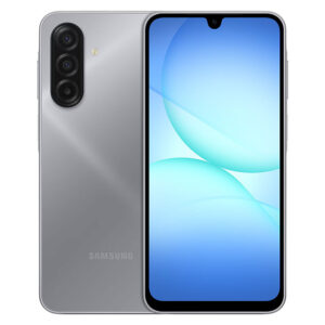 Pc portable Samsung