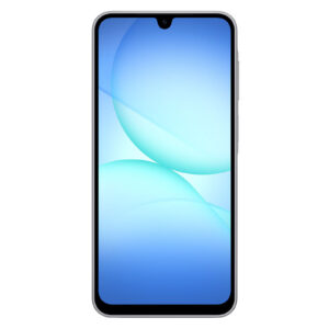 laptop Samsung