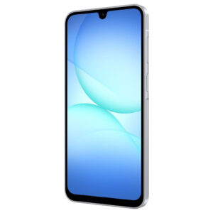 pc portable gamer Samsung