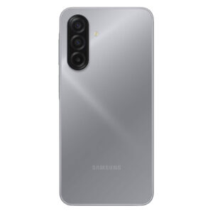 laptop Samsung