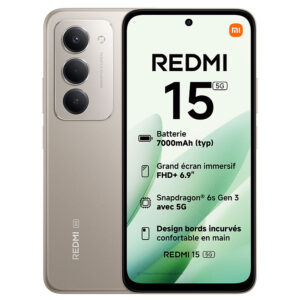 Pc portable Xiaomi