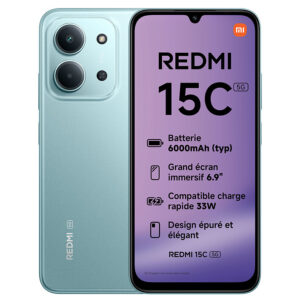 Pc portable Xiaomi