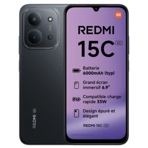 Pc portable Xiaomi