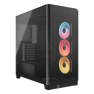 tour pc Corsair