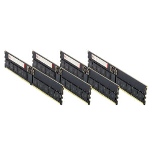 RAM G.Skill DDR5 6000 MHz 192 Go
