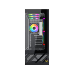 boitier pc Xigmatek