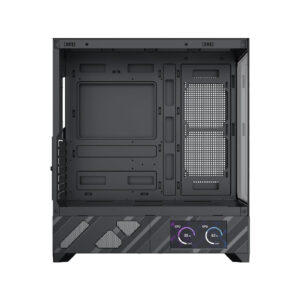 tour pc Xigmatek
