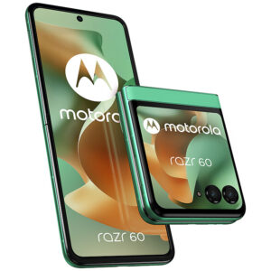 Pc portable Motorola