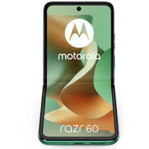 laptop Motorola