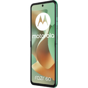 laptop gamer Motorola