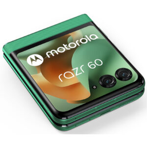 laptop Motorola
