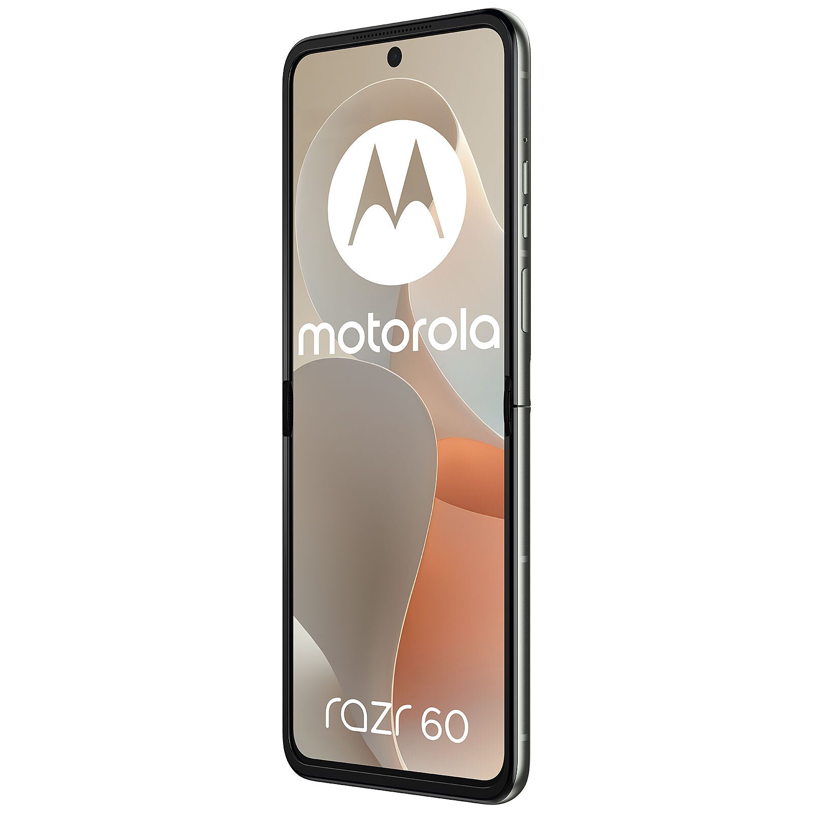 Motorola Razr 60 Lightest Sky 3 laptop gamer Motorola