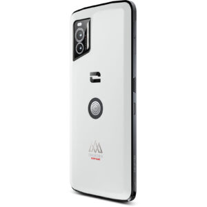 pc portable gamer Crosscall