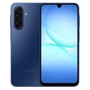 Pc portable Samsung