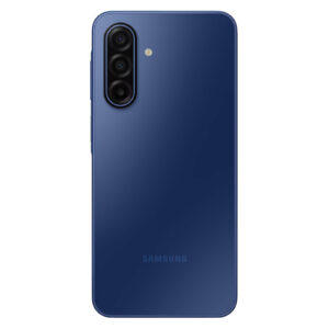 laptop Samsung