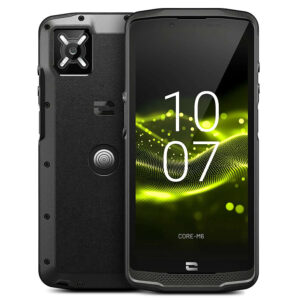 Pc portable Crosscall