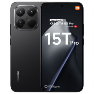 Pc portable Xiaomi