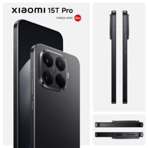 laptop Xiaomi