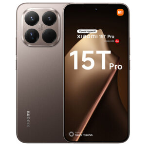 Pc portable Xiaomi