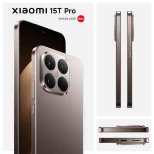 laptop Xiaomi