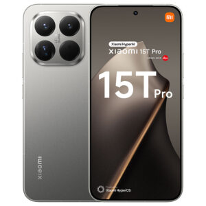 Pc portable Xiaomi