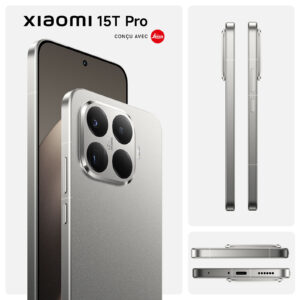 laptop Xiaomi