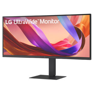 écran pc LG 21/09/25