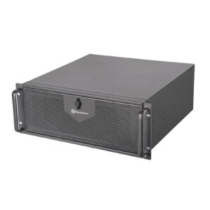 tour pc SilverStone