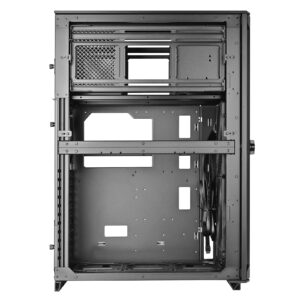 tour pc SilverStone