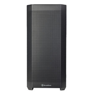 boitier pc SilverStone