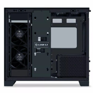 boitier pc Lian Li