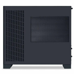 boitier pc Lian Li