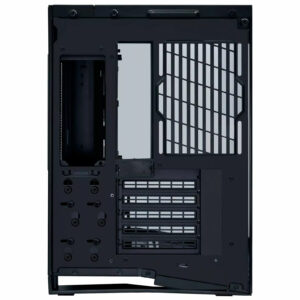 tour pc Lian Li