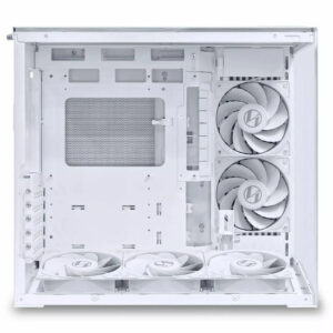 tour pc Lian Li