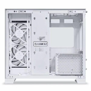 boitier pc Lian Li