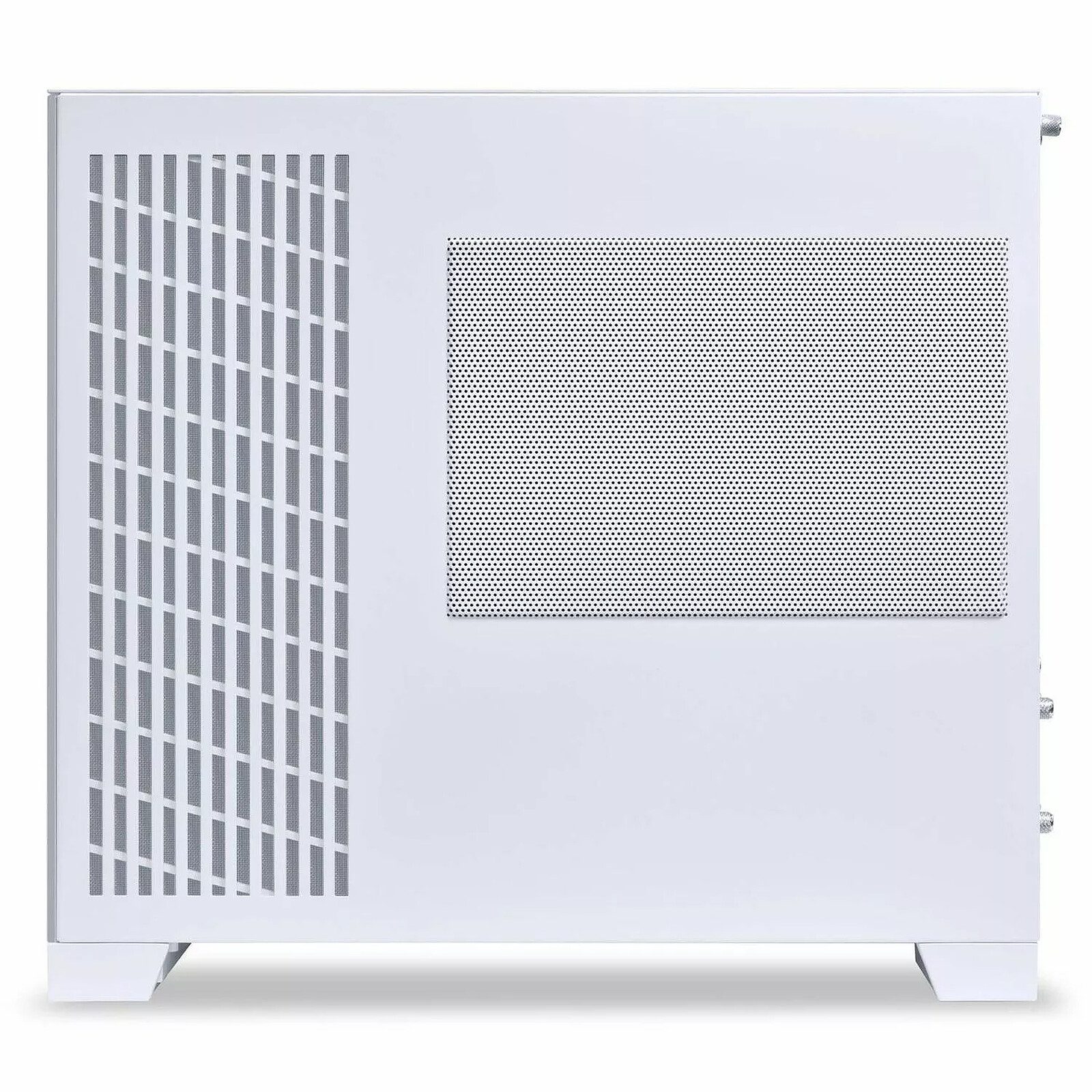 Lian Li O11 Dynamic Mini V2 Flow (Blanc) 4 boitier pc Lian Li