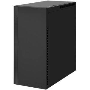 tour pc SilverStone