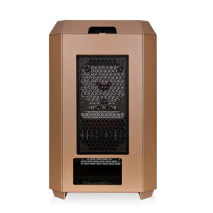 tour pc Thermaltake