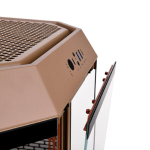 tour pc Thermaltake