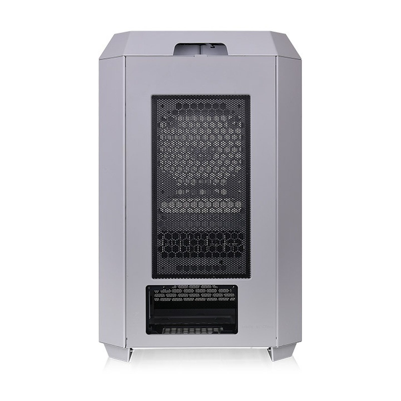 Thermaltake The Tower 300 – Calcaire 3 tour pc Thermaltake