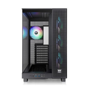 boitier pc Thermaltake
