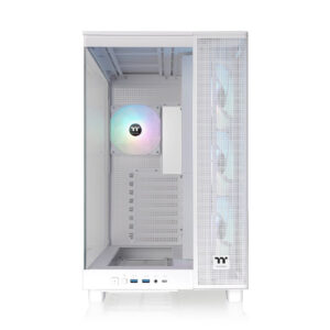 boitier pc Thermaltake