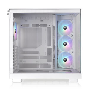 tour pc Thermaltake
