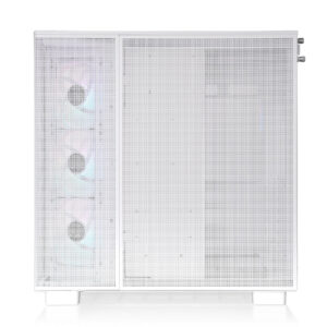 boitier pc Thermaltake