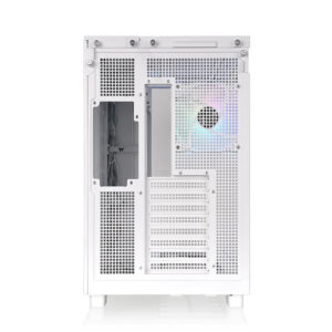tour pc Thermaltake