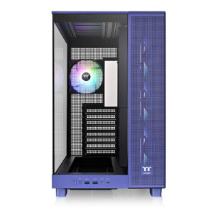 boitier pc Thermaltake
