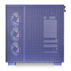 boitier pc Thermaltake