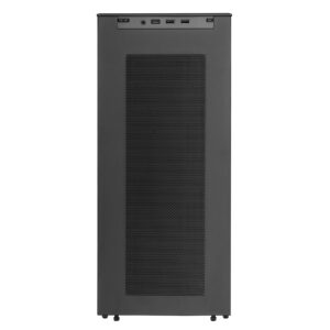 tour pc SilverStone