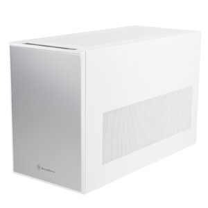 tour pc SilverStone